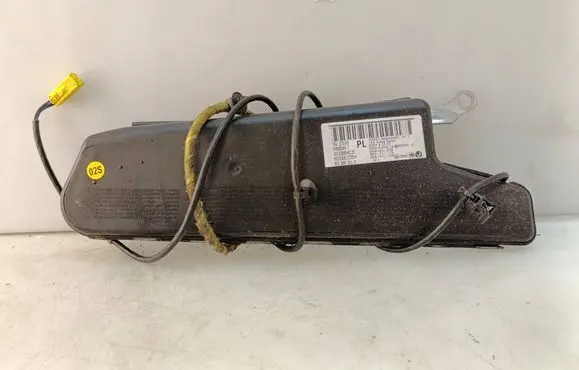 Audi A4 S4 B7 8E 8H Seat airbag 8E0880241M 34008209C 1013368040135