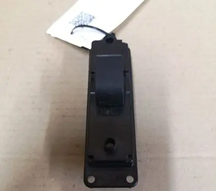 Mazda 6 Electric window control switch GS1D66370 03124600