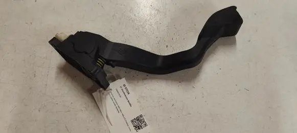 Citroen C2 Accelerator throttle pedal 0280752251 9646702180