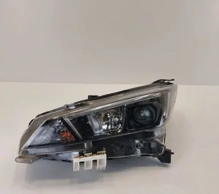 Nissan Leaf II (ZE1) Headlight/headlamp 260605SJ0A
