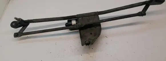 Ford Transit Front wiper linkage and motor YC1517504AE 404524