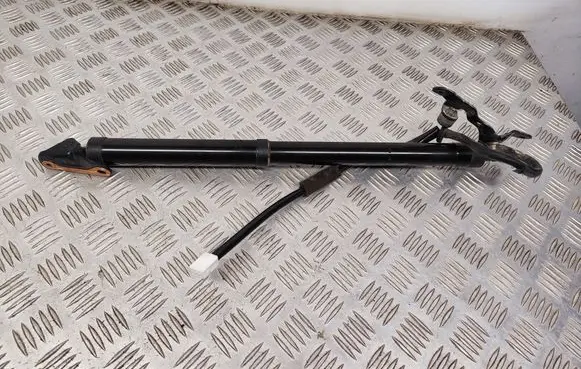 Toyota RAV 4 (XA40) Tailgate/trunk strut/damper 6891042040