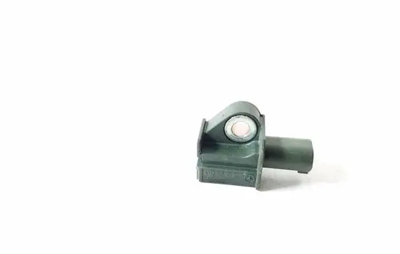 Mercedes-Benz E W212 Airbag deployment crash/impact sensor A1729056000
