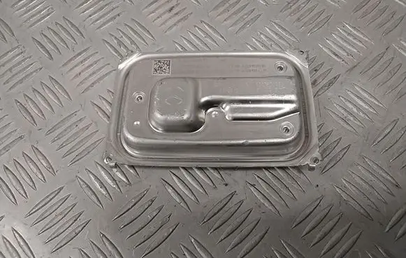 Mercedes-Benz S W223 Light module LCM A2239009015