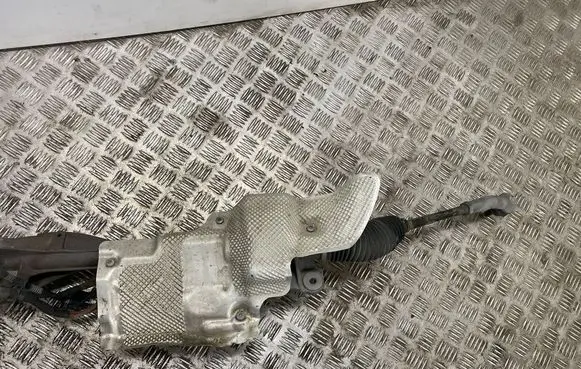 Audi A3 S3 8V Steering rack 5Q1423051AP 5Q0909144S 1M0877109