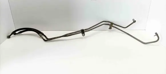 Brake vacuum hose/pipe