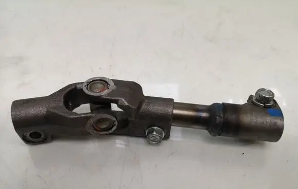 Toyota Avensis T250 Steering column universal joint