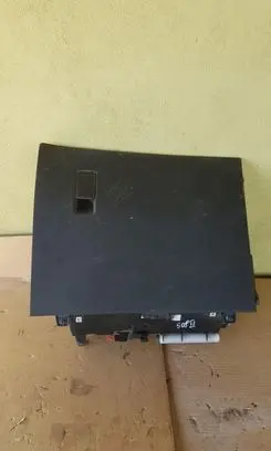 Peugeot 508 II Glove box 1792581X