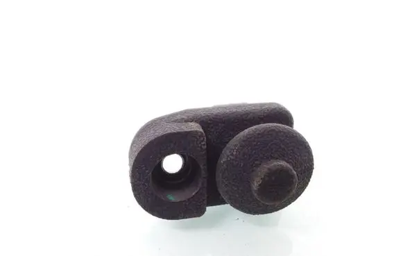Nissan Navara D40 Front door sensor 2525H