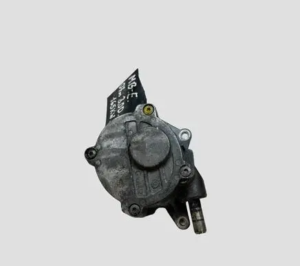 Mercedes-Benz E W211 Vacuum pump A6422300165