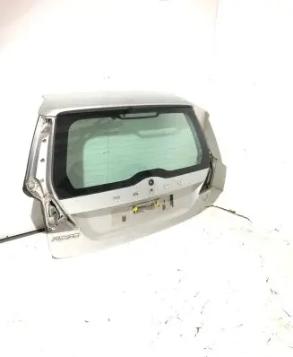 Volvo XC70 Tailgate/trunk/boot lid 30674837