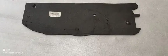 Audi A6 S6 C7 4G Other interior part 1463748880