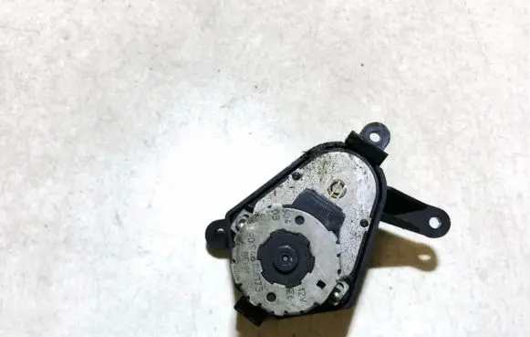 Lancia Zeta Air flap motor/actuator 90948175