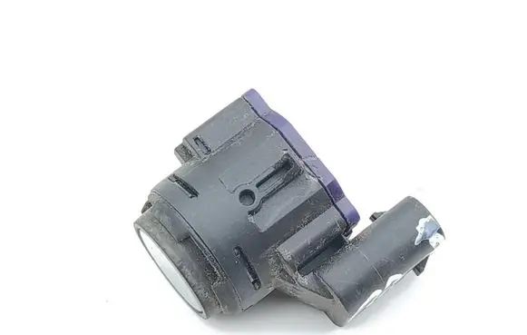 Audi A3 8Y Parking PDC sensor 5WA919275C 230414 0263063292