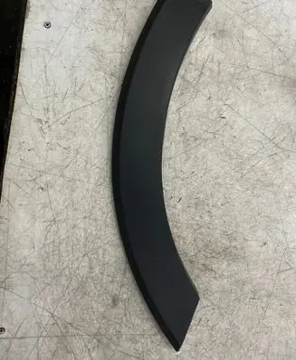 Ford Transit Front arch trim BK31V278L01