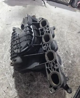 KIA Ceed Intake manifold 