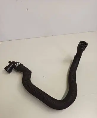 Citroen Jumpy Engine coolant pipe/hose 