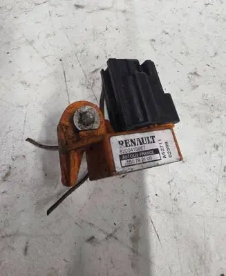 Renault Laguna II Sensor 8200410987
