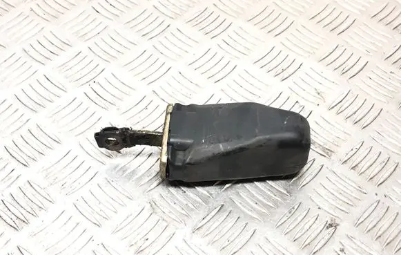Ford Galaxy Rear door check strap stopper 7M0839323