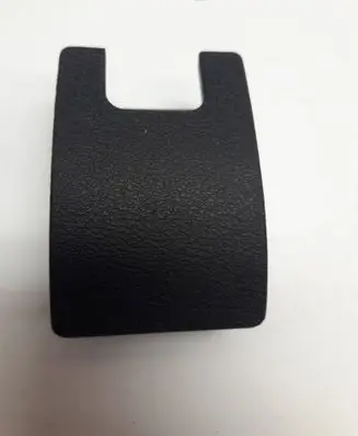Renault Kadjar ISOFIX cover L0355523