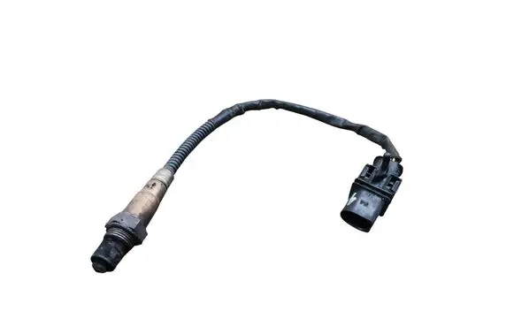 Volvo S80 Lambda probe sensor 30751138 686231 01710