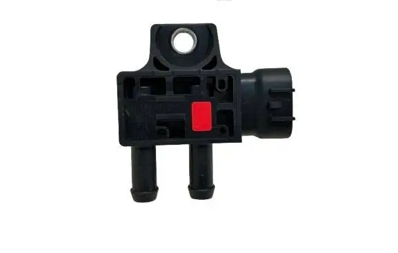 Toyota Corolla Cross Exhaust gas pressure sensor 8948171010 89481-71010 OYT25296