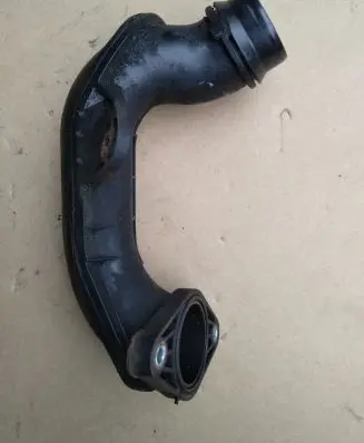 Mazda 6 Intercooler hose/pipe K3887