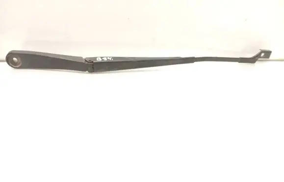 Ford Transit Front wiper blade arm BK3117526CD