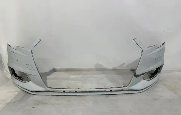 Audi A3 S3 8V Front bumper 8V5807437P