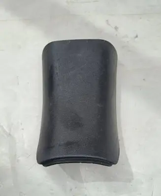 Lancia Delta III Other interior part 735388416
