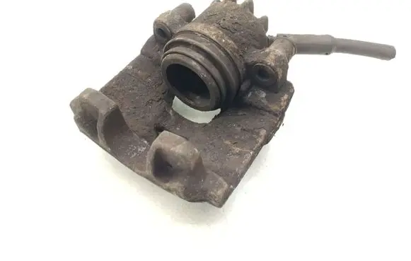 Peugeot Partner Front brake caliper