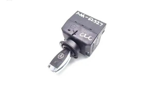 Mercedes-Benz CLC CL203 Ignition lock A2095453908