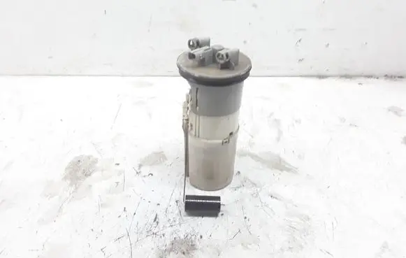 Land Rover Freelander Fuel level sensor 
