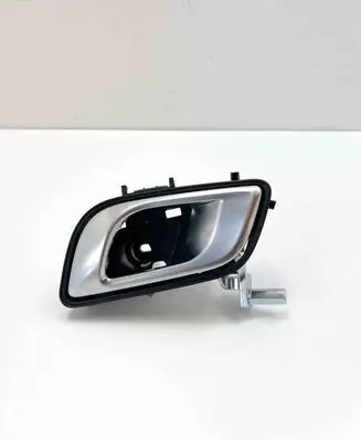 Mercedes-Benz SL R231 Front door interior handle 1727660478 A1727660478