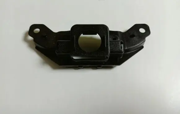 Audi A4 S4 B9 8W Rearview mirror trim 8W0853231F