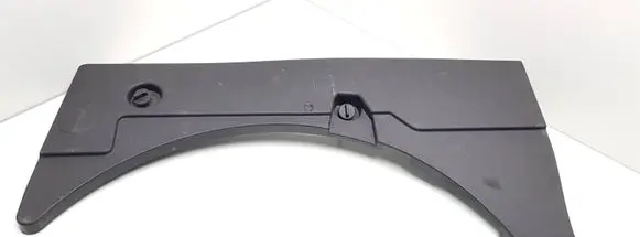 Volkswagen PASSAT B6 Other trunk/boot trim element 3C0012116