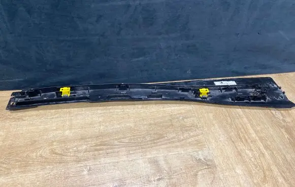 Ford Kuga II Center/middle under tray cover 6G9N9S282DA