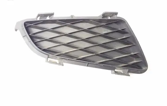 Mazda 6 Front bumper lower grill GJ6A50C11