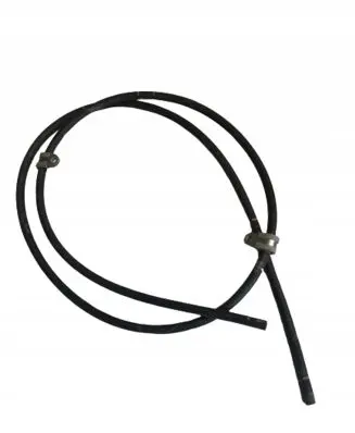 Audi R8 4S Fuel line/pipe/hose 4S0809937B