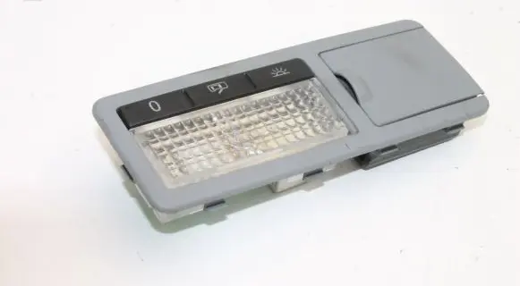 Porsche Cayenne (9PA) Front seat light 7L5947292