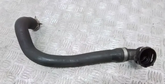 Volvo S90, V90 Engine coolant pipe/hose 31439753