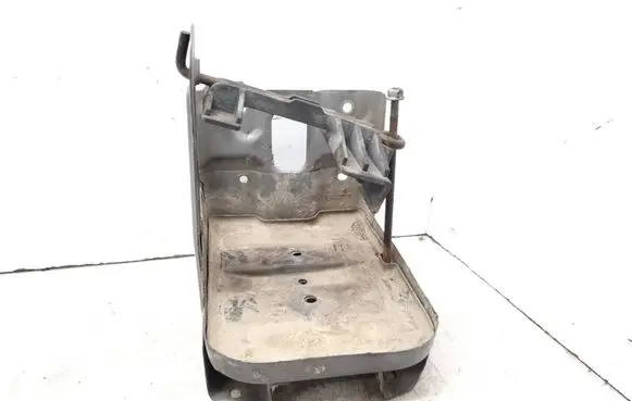 Fiat Freemont Battery tray 522AAC1313