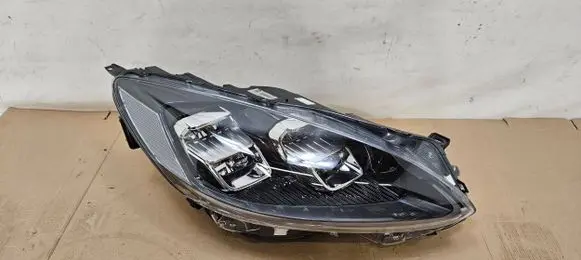 Ford Kuga III Headlight/headlamp LV4B-13E014-AG