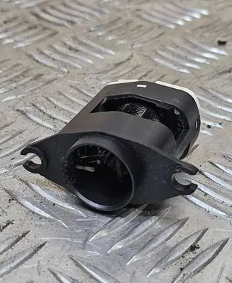 KIA Ceed Interior temperature sensor 972703Kxxx