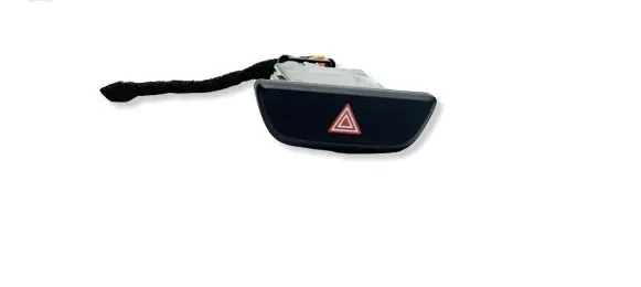 Toyota Yaris Cross Hazard light switch 843320D220 45370