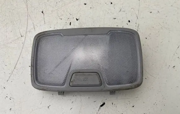 Hyundai i40 Rear seat light 928503SXXX