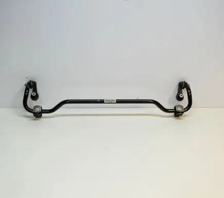 Audi A3 S3 8V Rear anti-roll bar/sway bar 5Q0511305AS