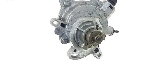 Ford Fusion II Vacuum pump DS7G2A451CA DS7G2A451 D87TA