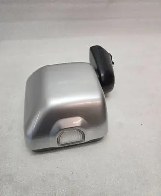 Jeep Wrangler Front door electric wing mirror 68298096