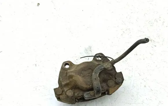 Mercedes-Benz S W126 Front brake caliper